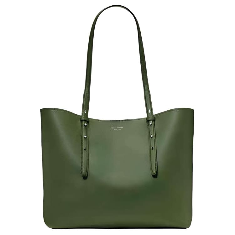 kate spade ks Do It All