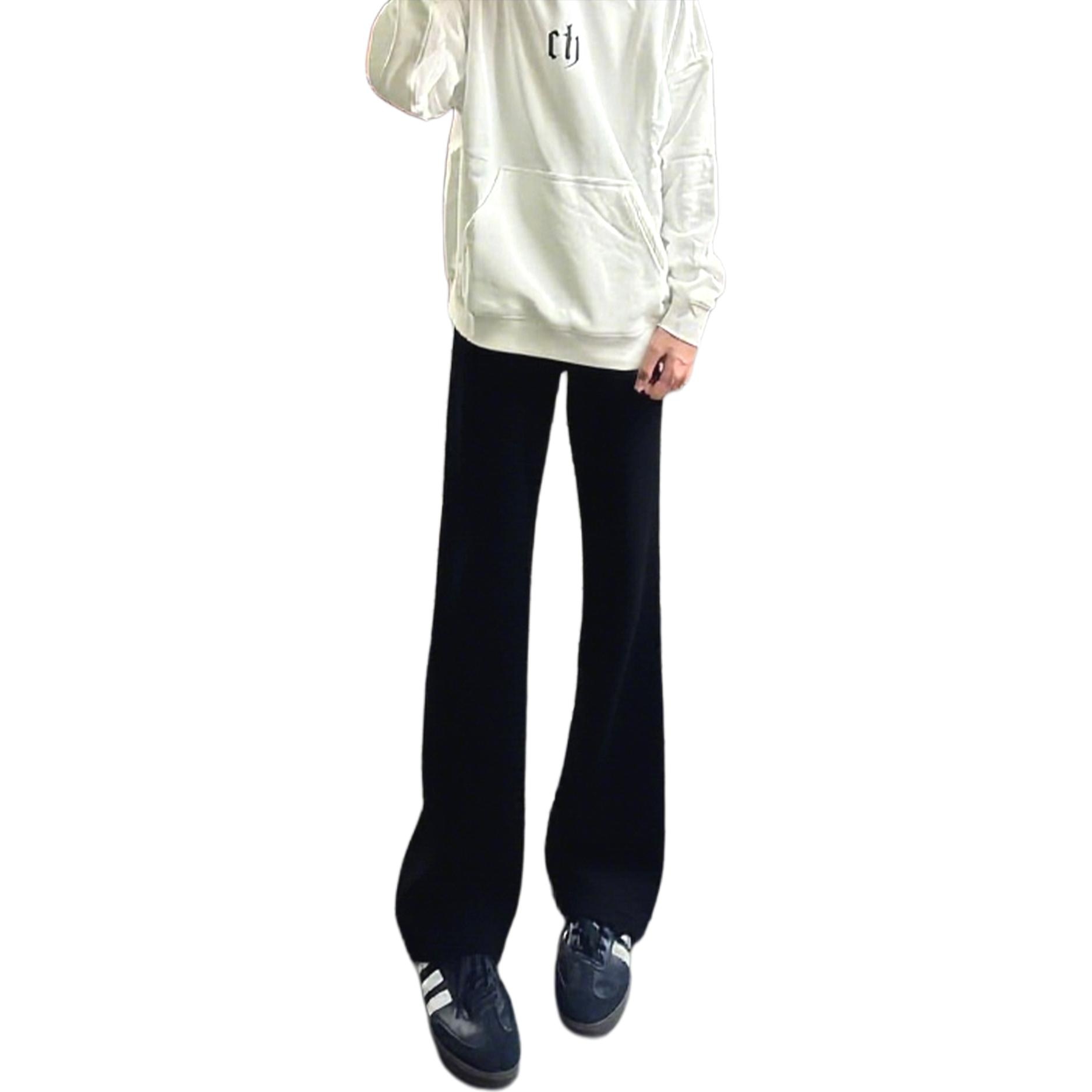 DAFK/刀锋 DAFK cleanfitvibe