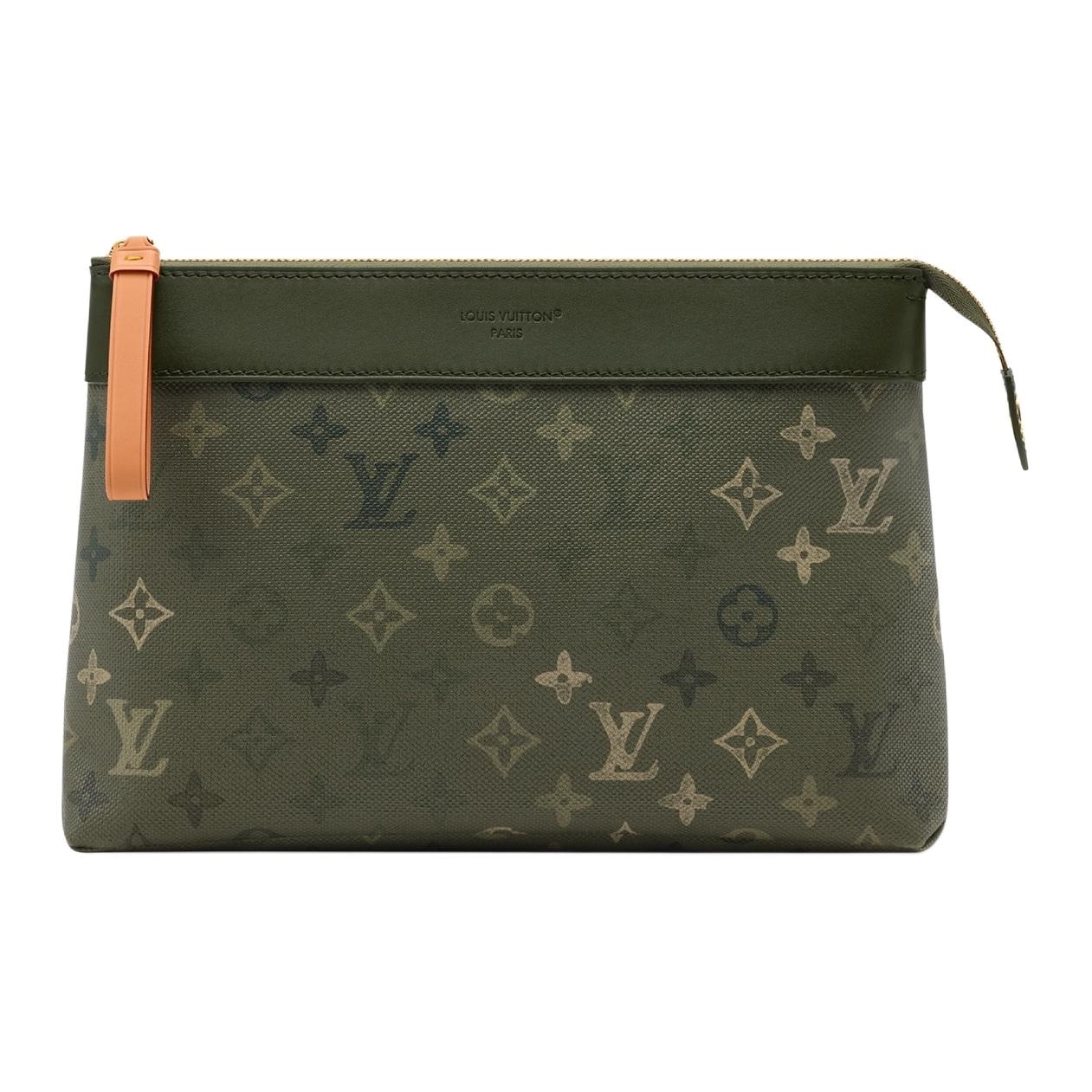 Сумки Louis Vuitton