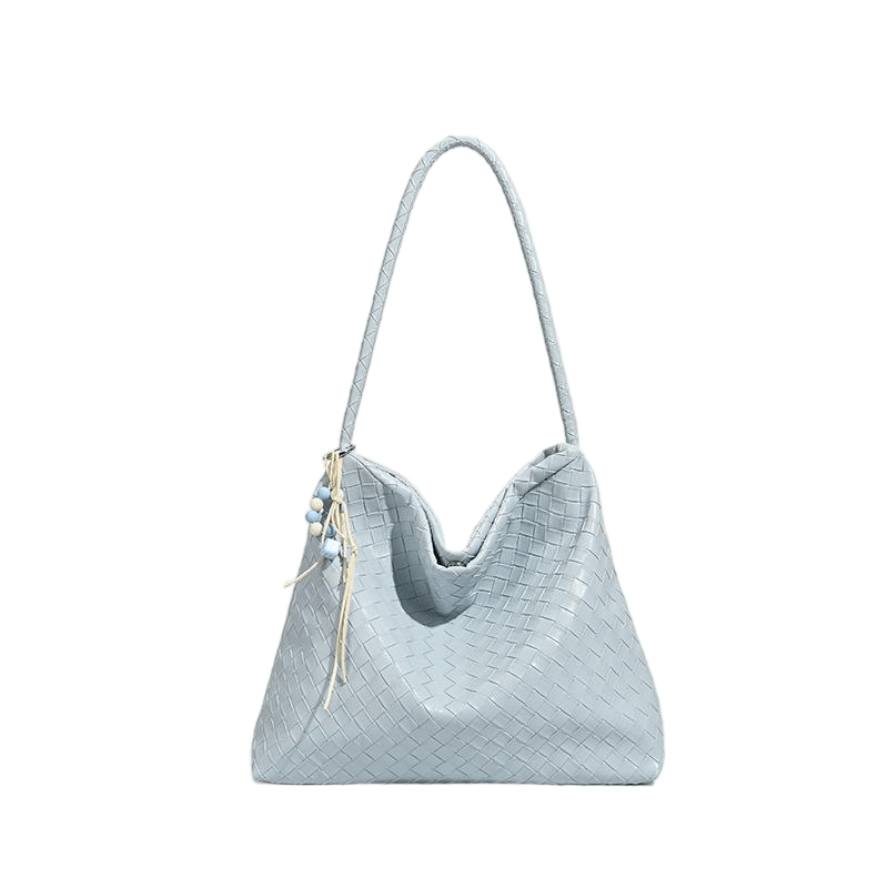 DCLOUD Tote PU