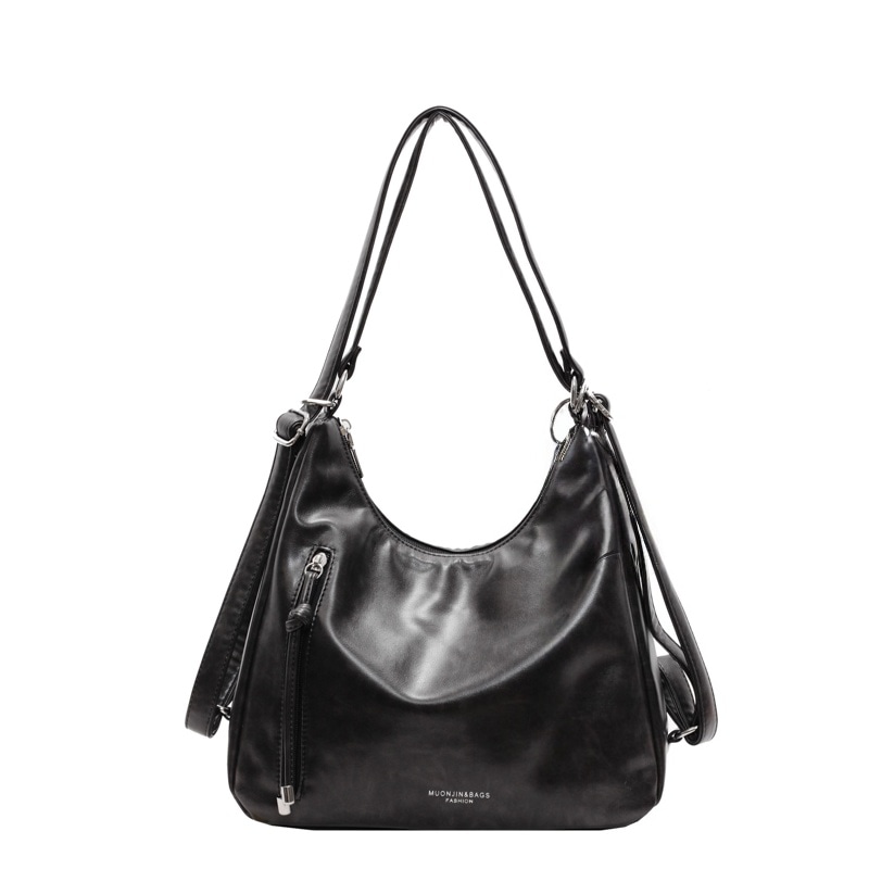 FCTOSSR法缇斯 FCTOSSR hobo PU