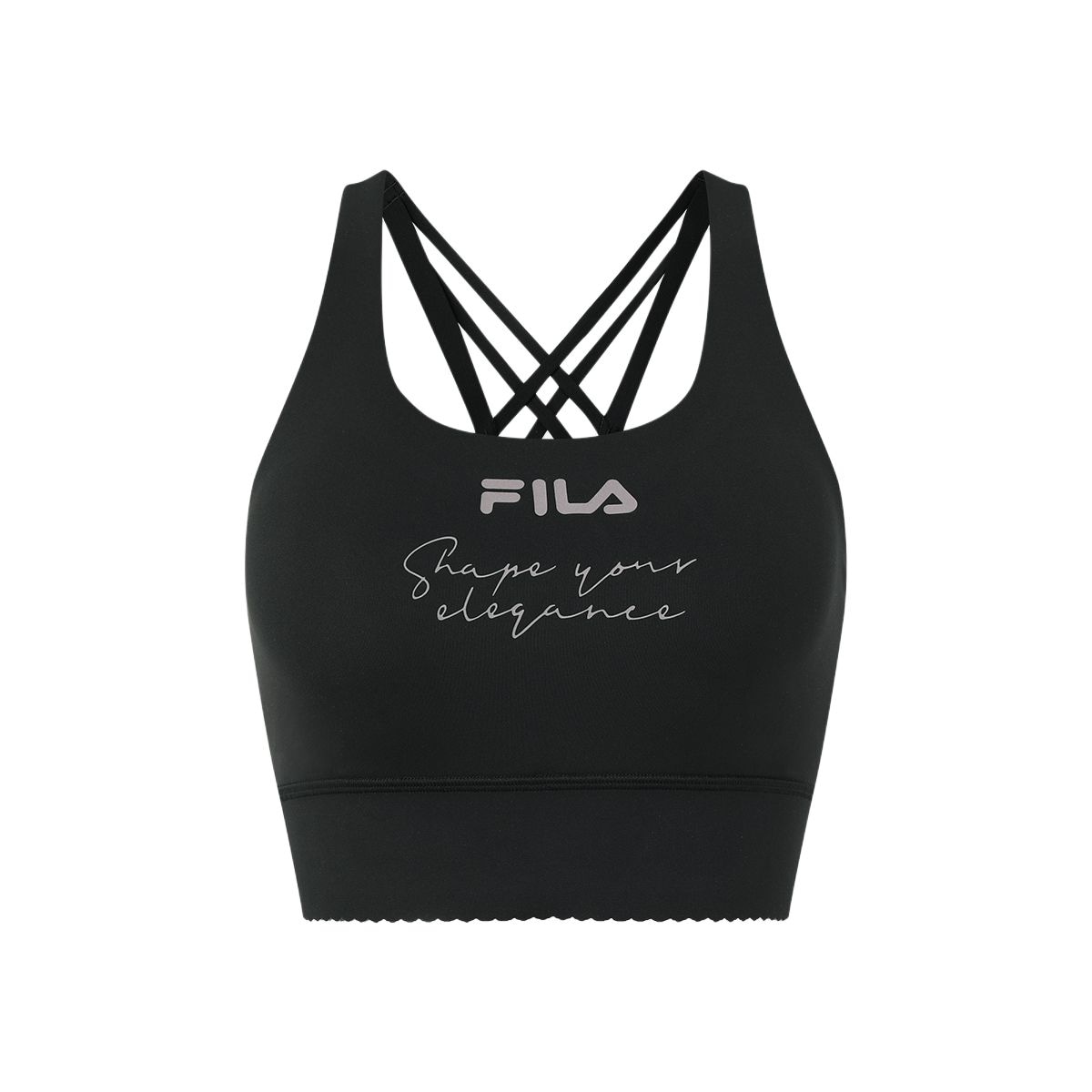 Одежда FILA