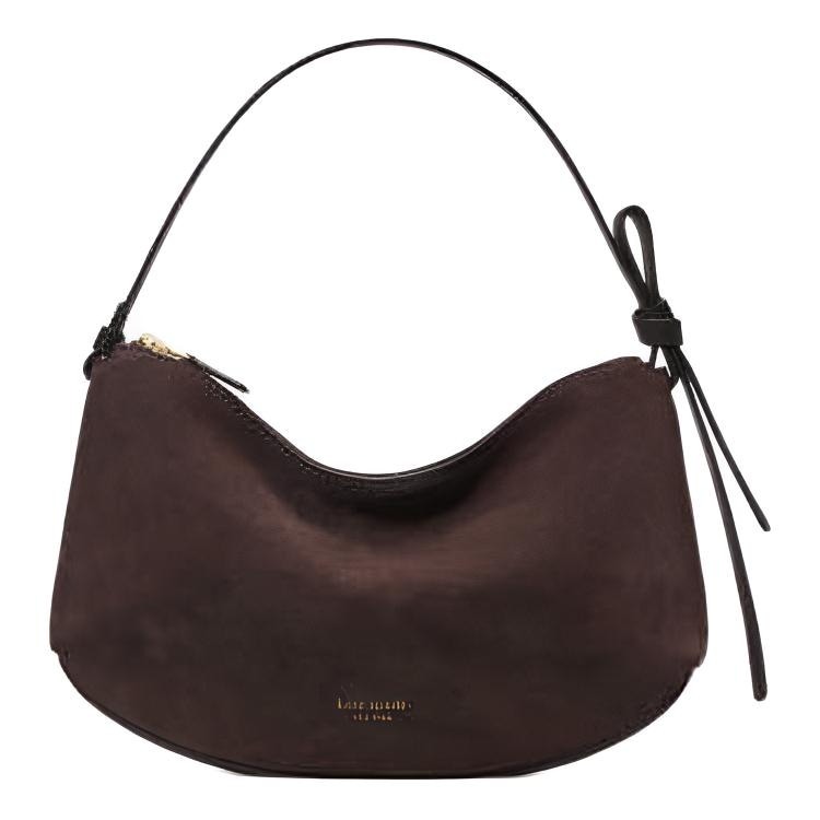 kate spade Loop