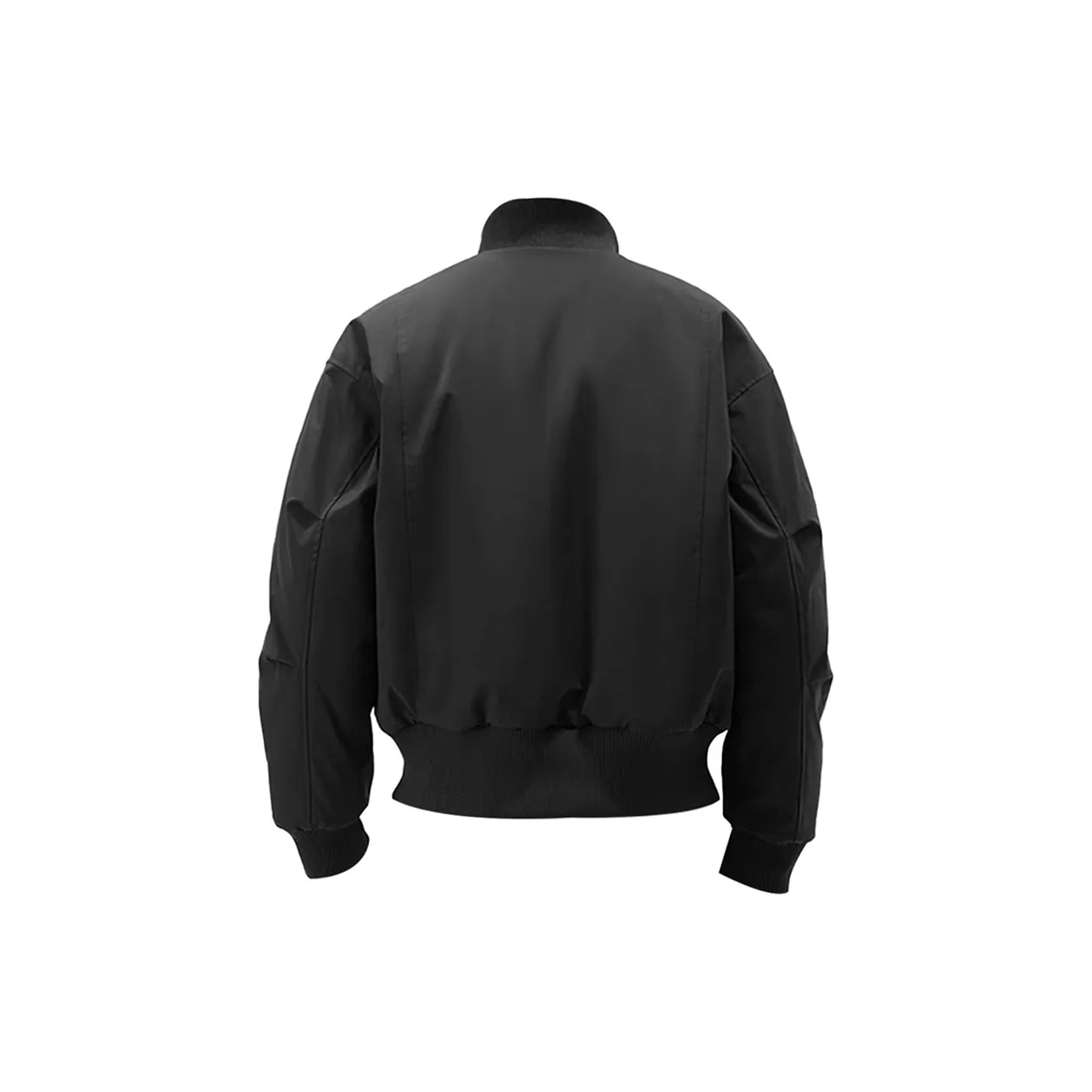 27的生活 27 240DIYcleanfit — фото 1