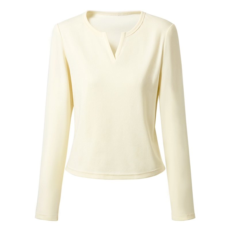 Goso V T — фото 4