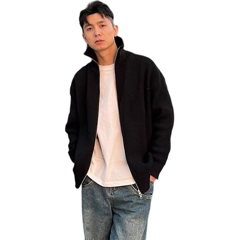 DAFK/刀锋 DAFK vibecleanfit