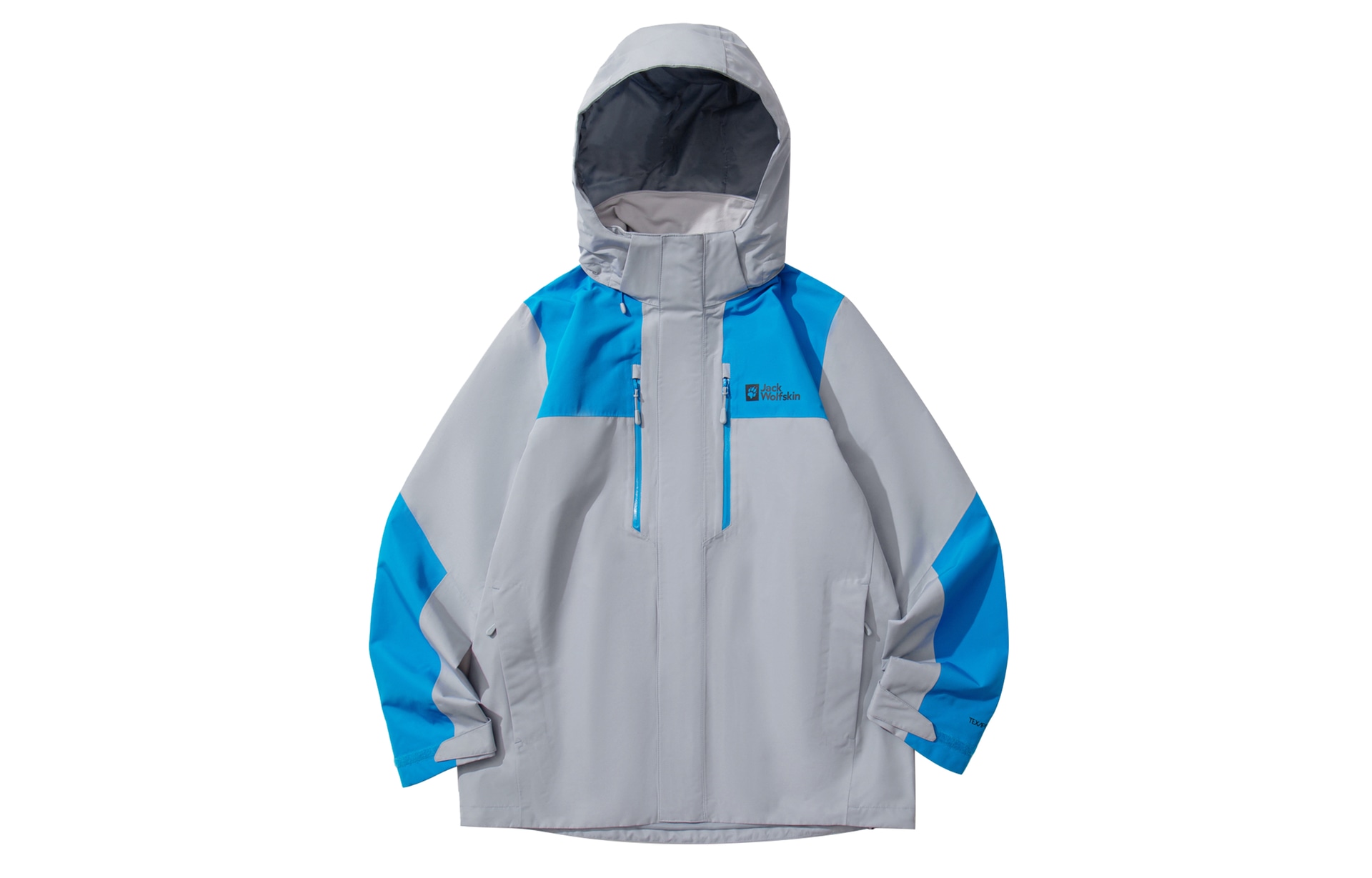 狼爪/Jack Wolfskin Jack Wolfskin JASPER