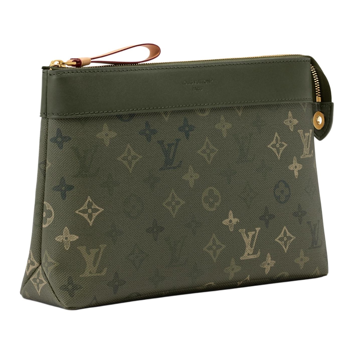 Louis Vuitton Сумки (Арт. M26970) — фото 1