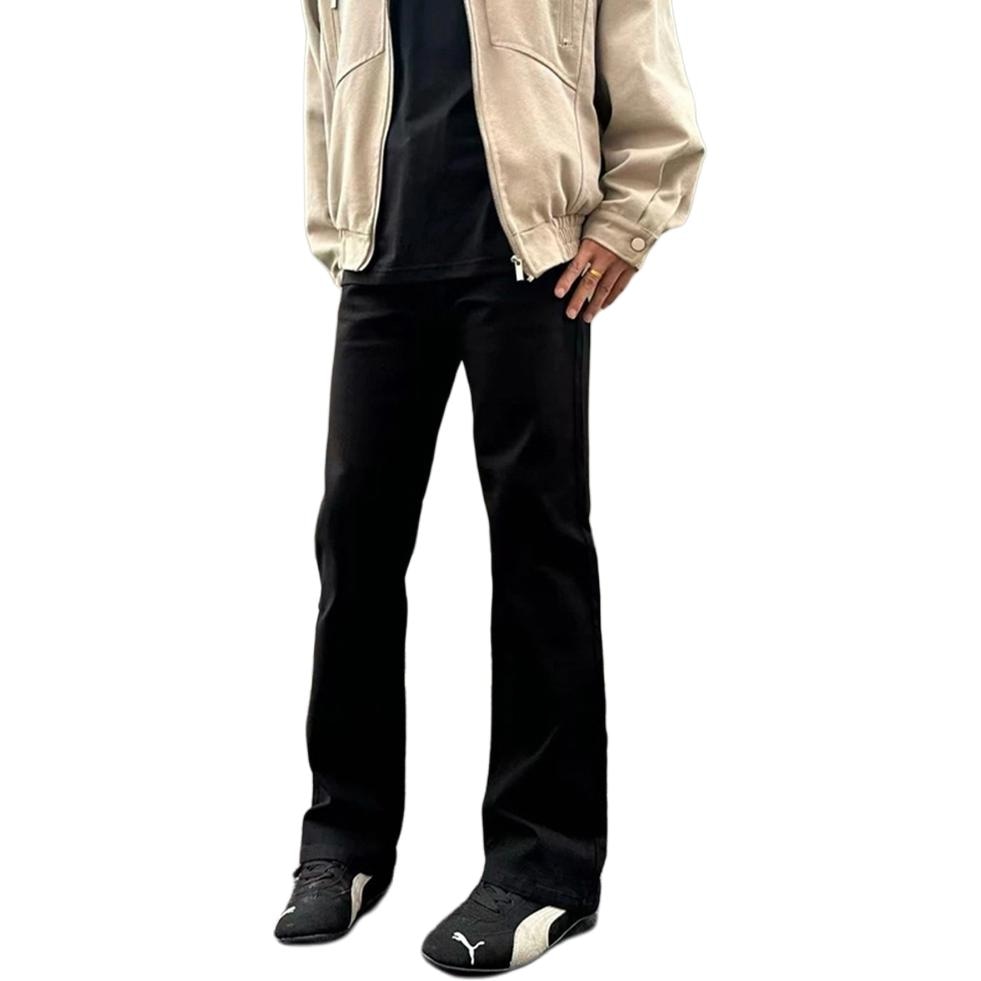 DAFK/刀锋 DAFK vibecleanfit