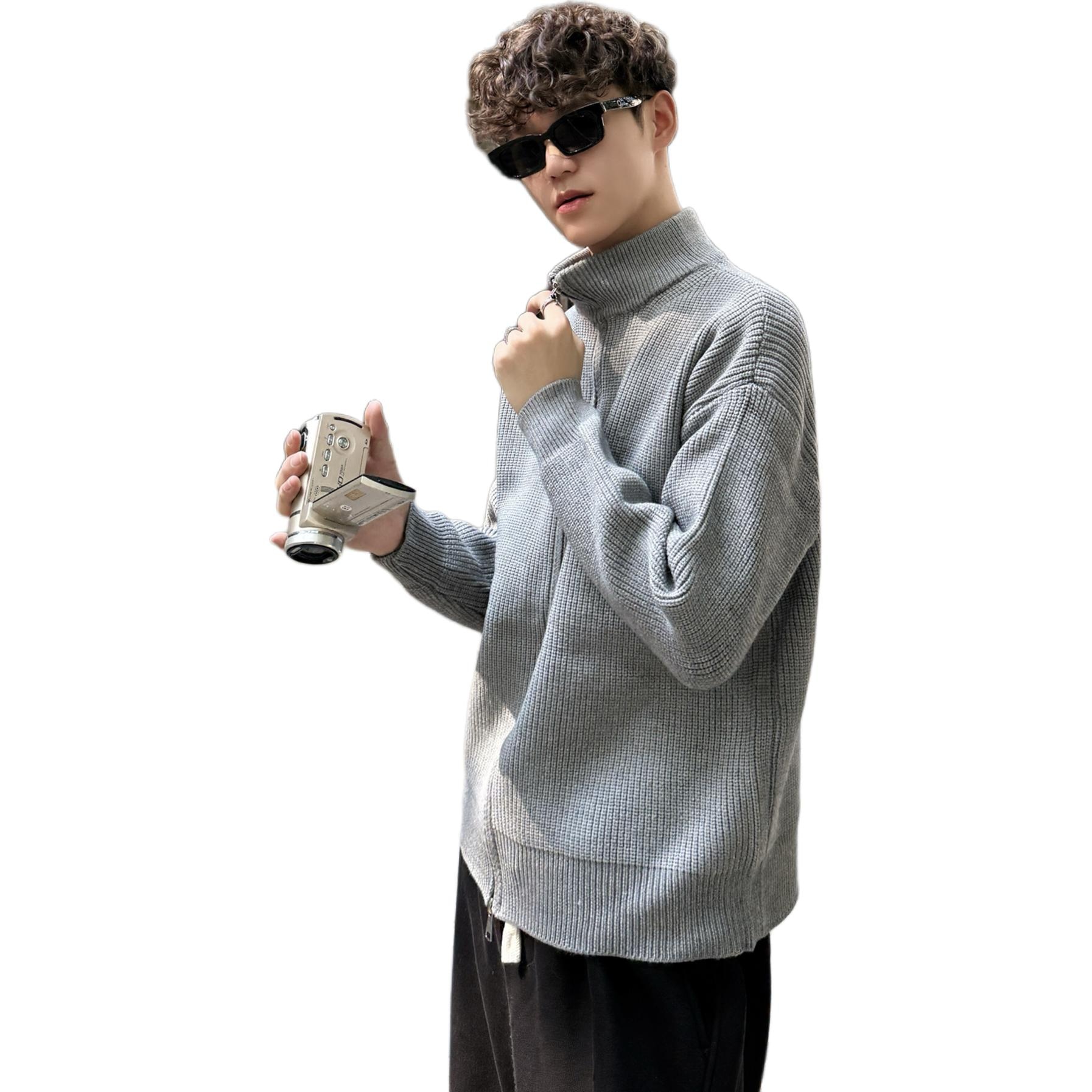 DAFK/刀锋 DAFK cleanfit