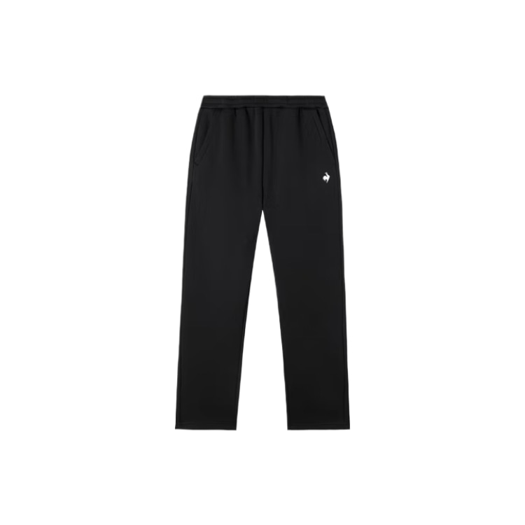 Одежда Le Coq Sportif