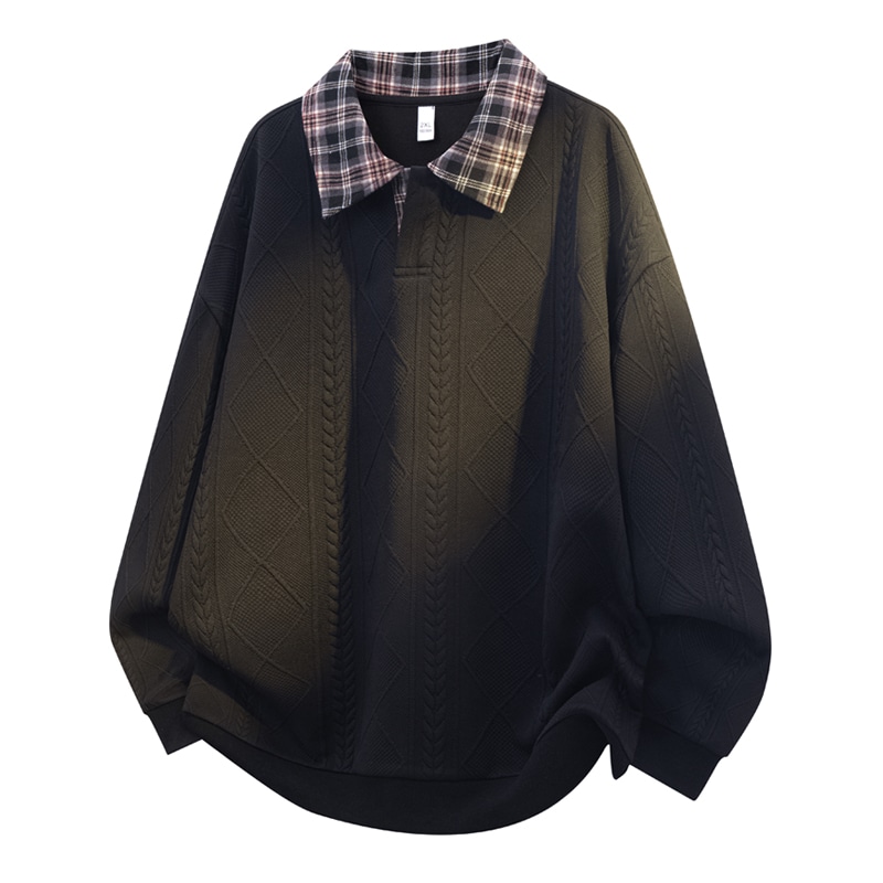 D&W DW Polo