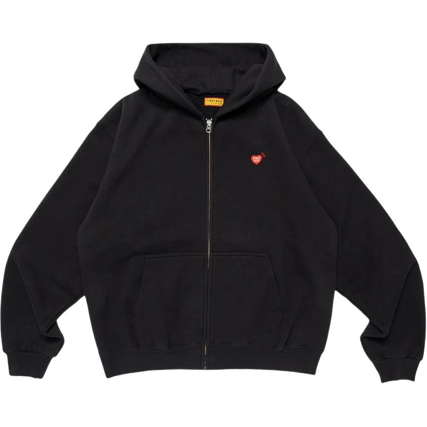 HUMAN MADE FW25 FW25