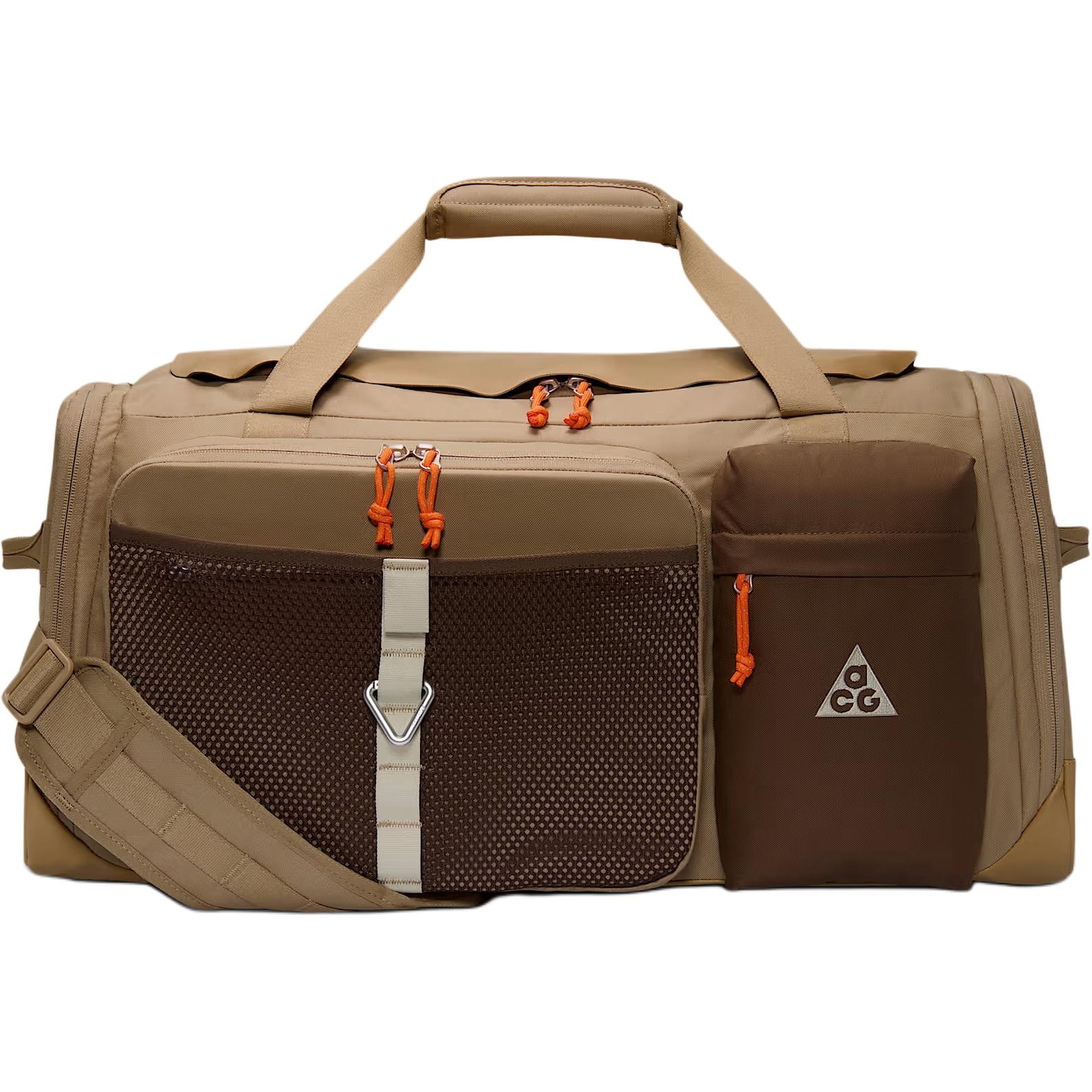 Nike ACG 53L