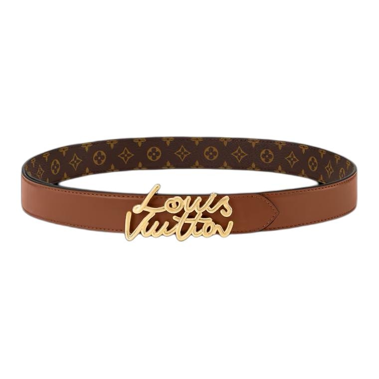 Louis Vuitton 3cm