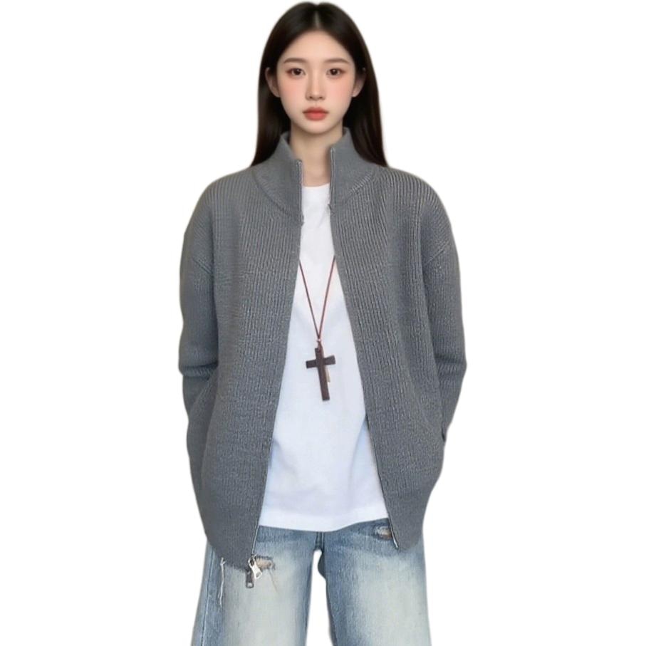 DAFK/刀锋 DAFK cleanfitvibe