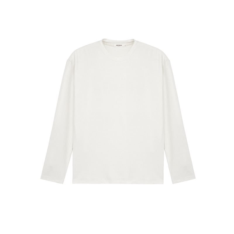 bodydream T