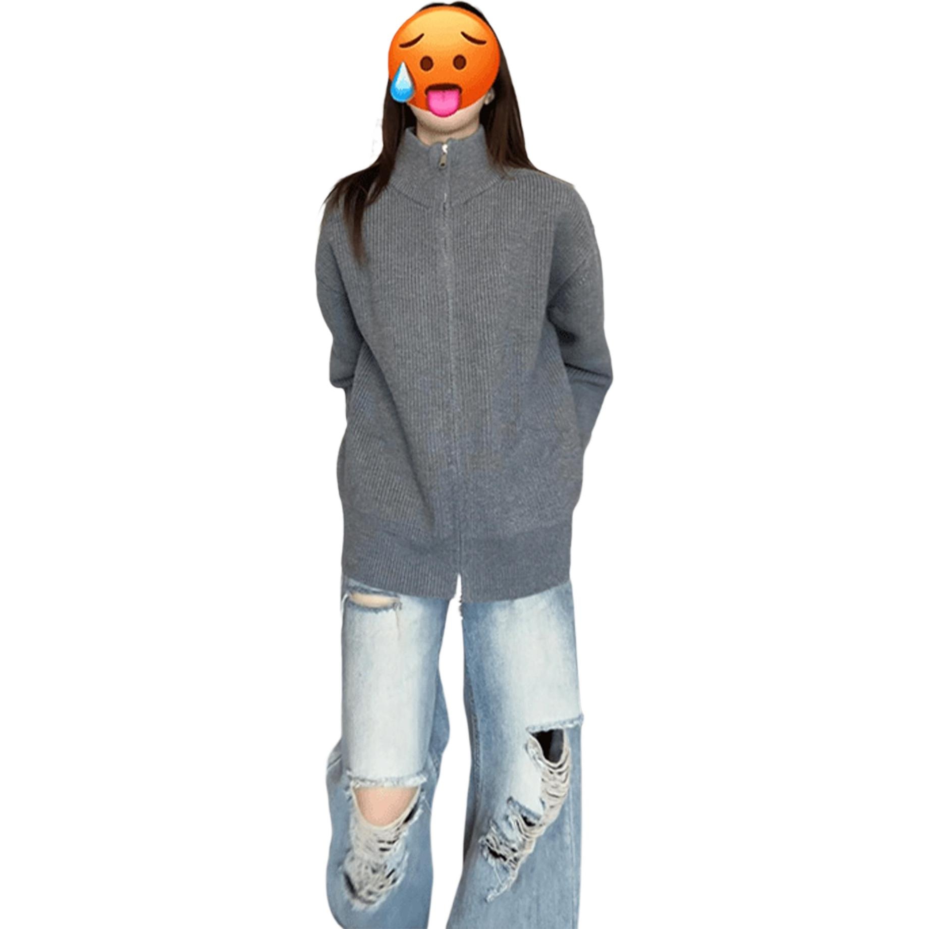 DAFK/刀锋 DAFK cleanfitvibe