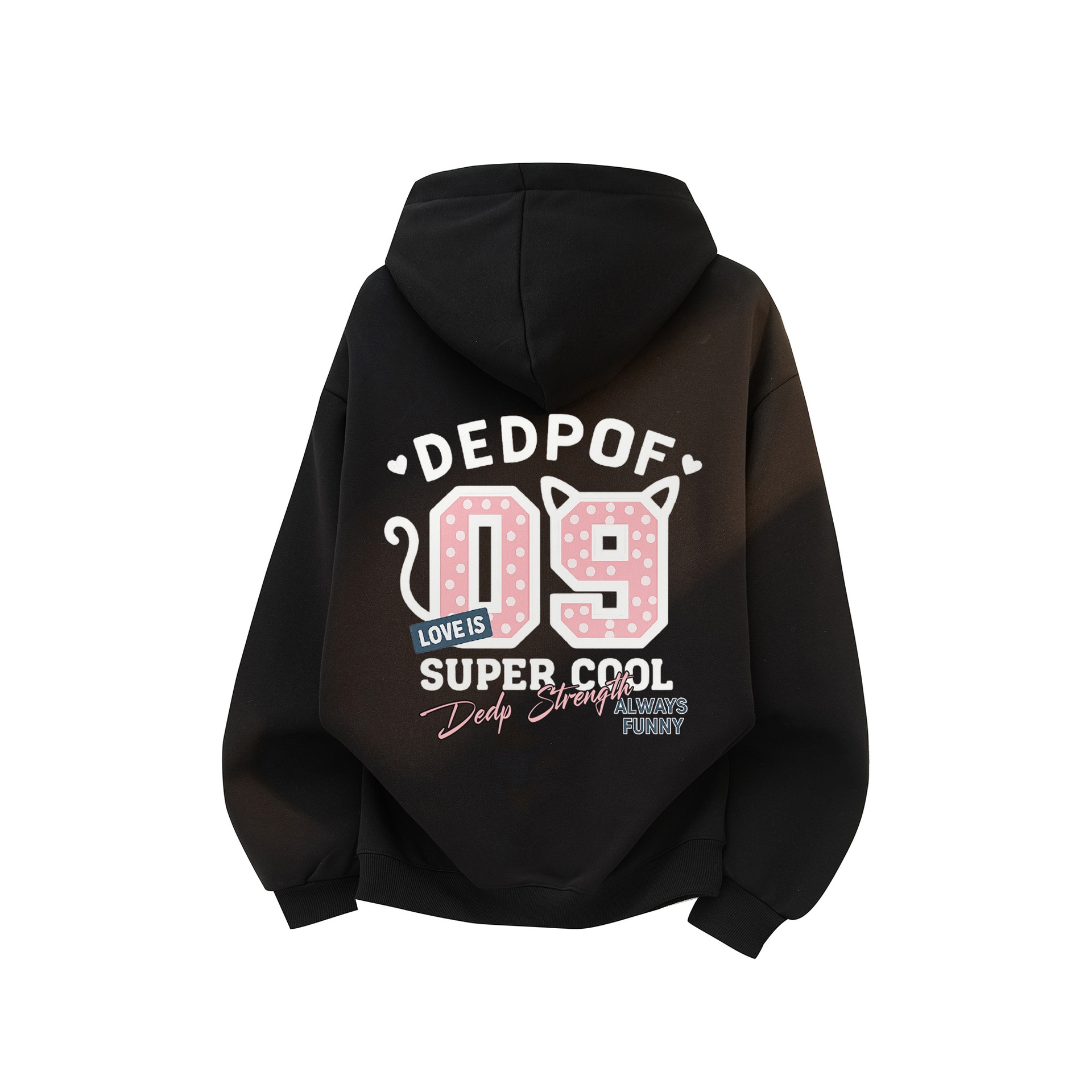 DEDP 09logo