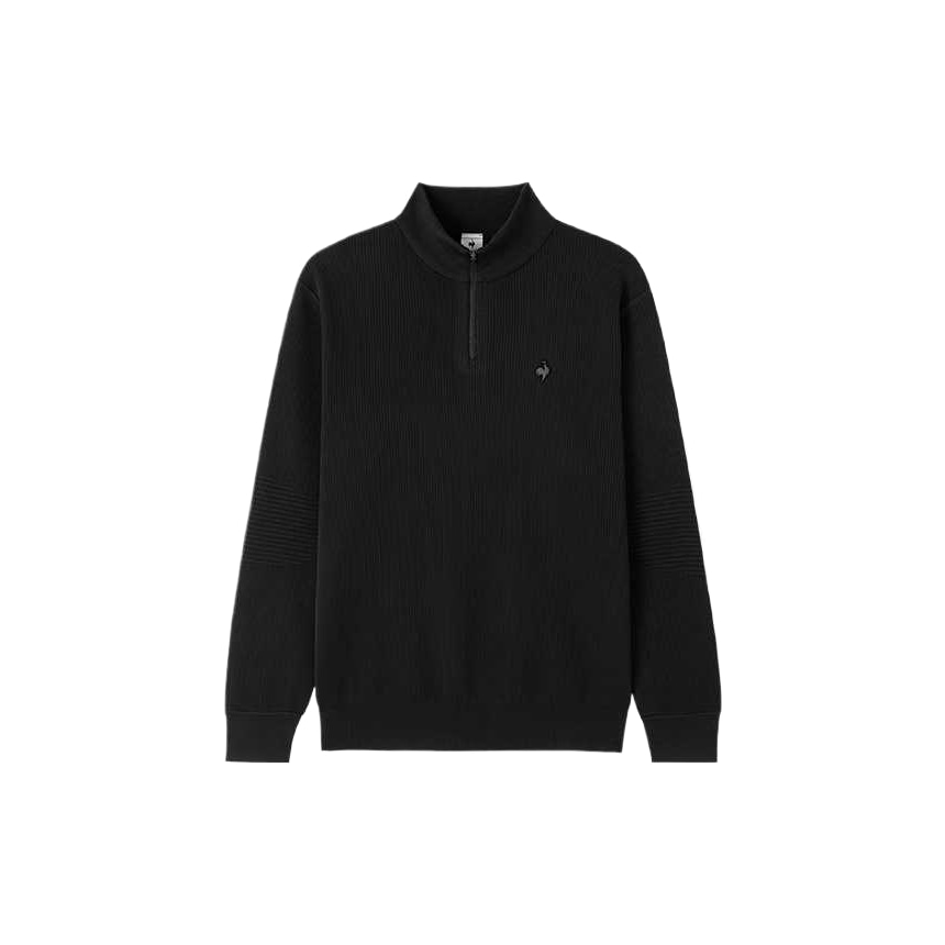 Le Coq Sportif Топы (Арт. L254MCNDKT02) — фото 5