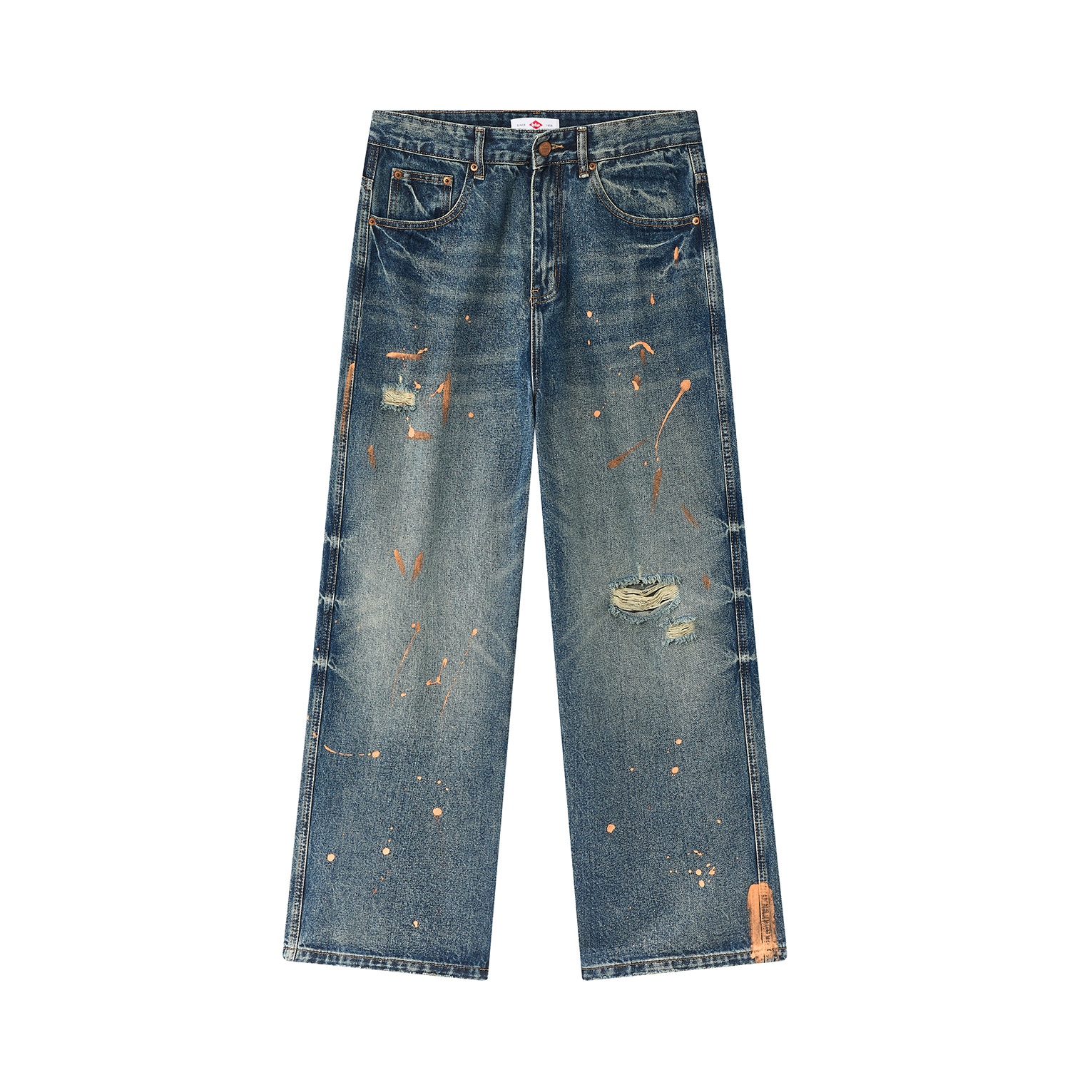 Lee Cooper