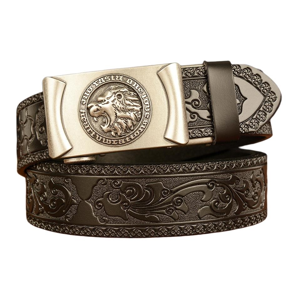 Devanro 3.5cm — фото 3