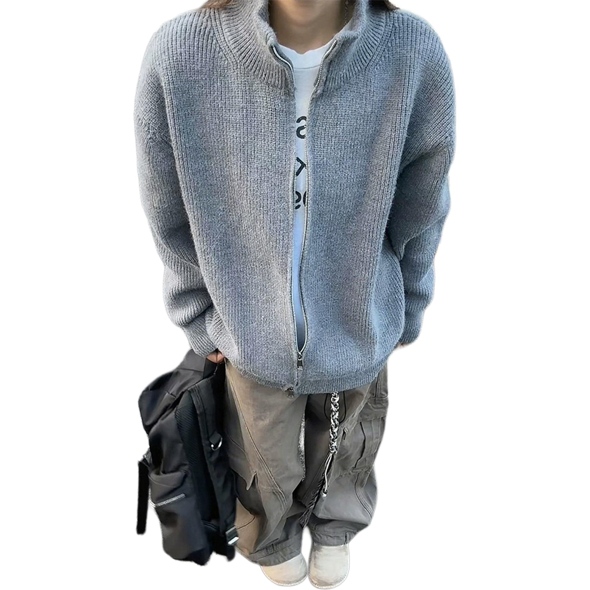 DAFK/刀锋 DAFK vibecleanfit