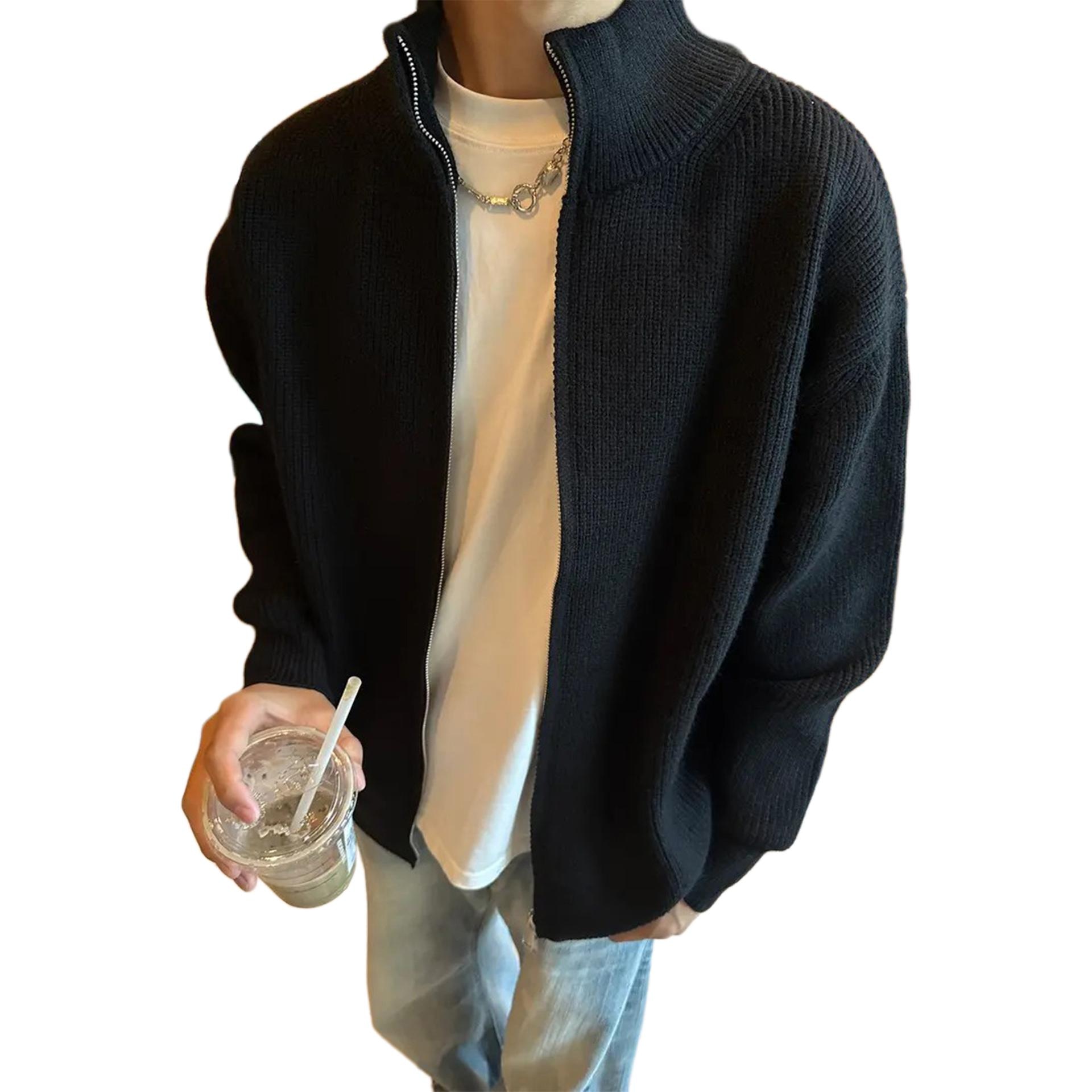 DAFK/刀锋 DAFK cleanfit