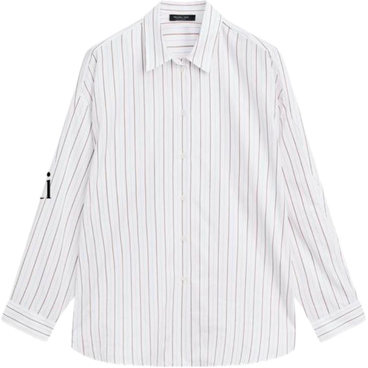 Massimo Dutti OL
