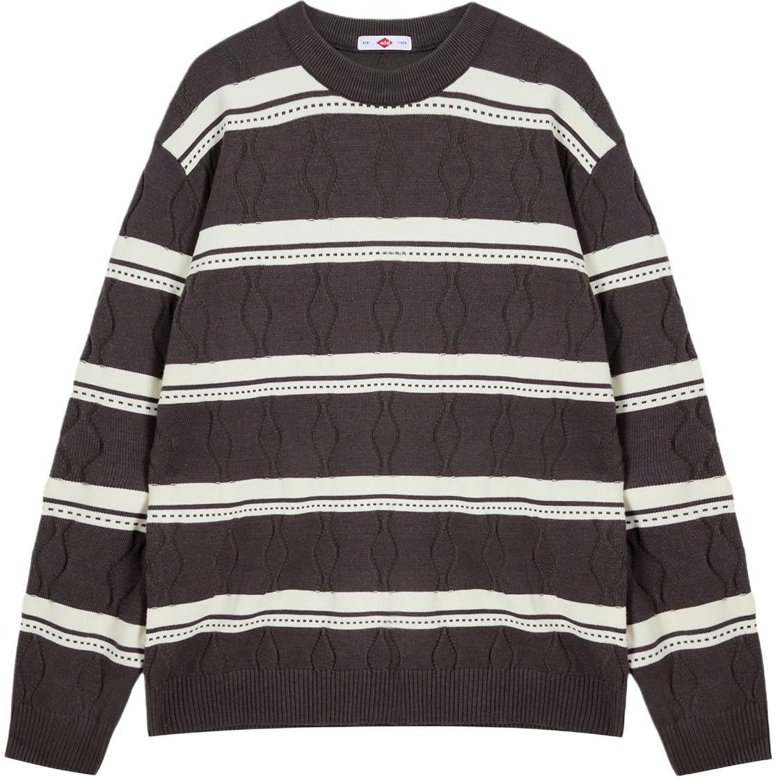 Lee Cooper