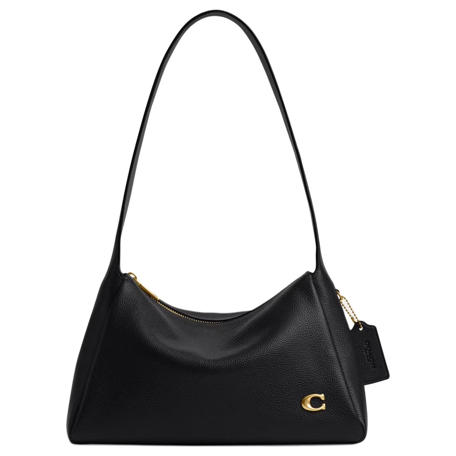COACH/蔻驰 Coach Lola 29