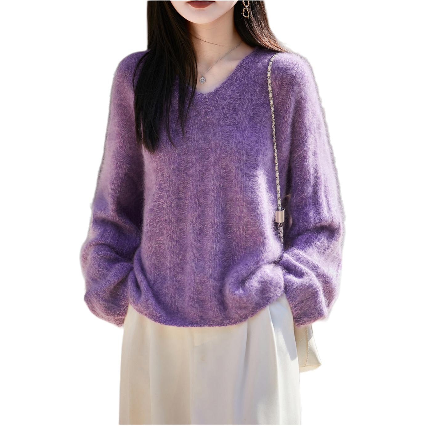 香蜜闺秀/GOSO GOSO V2025