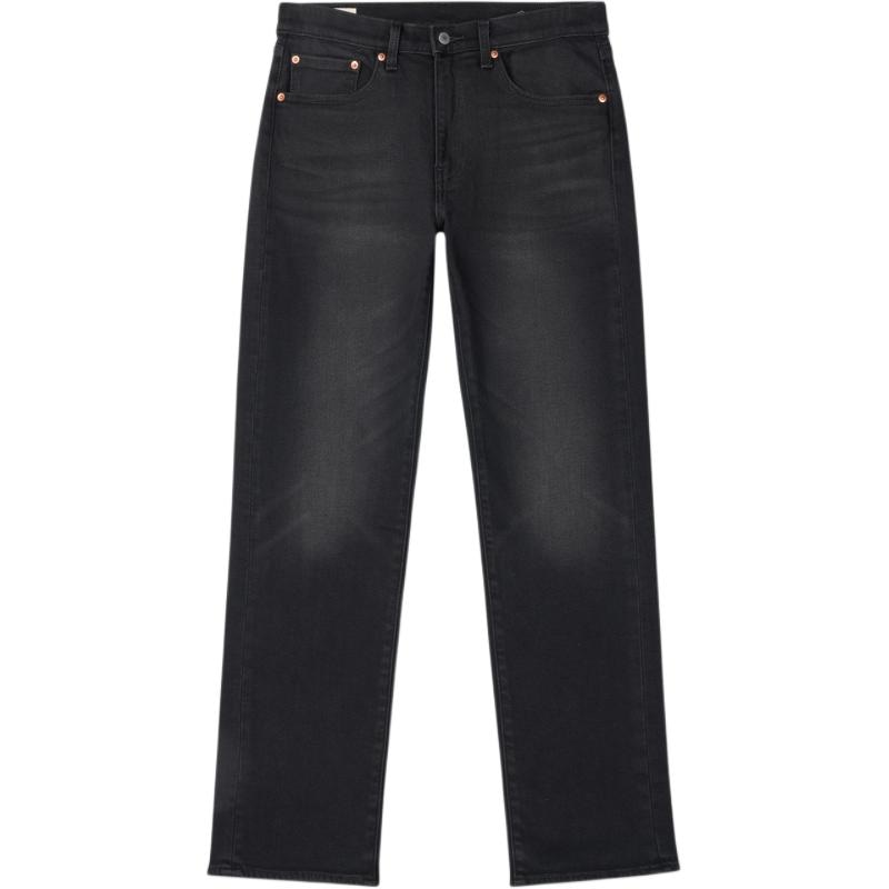 levi’s Levi's 505
