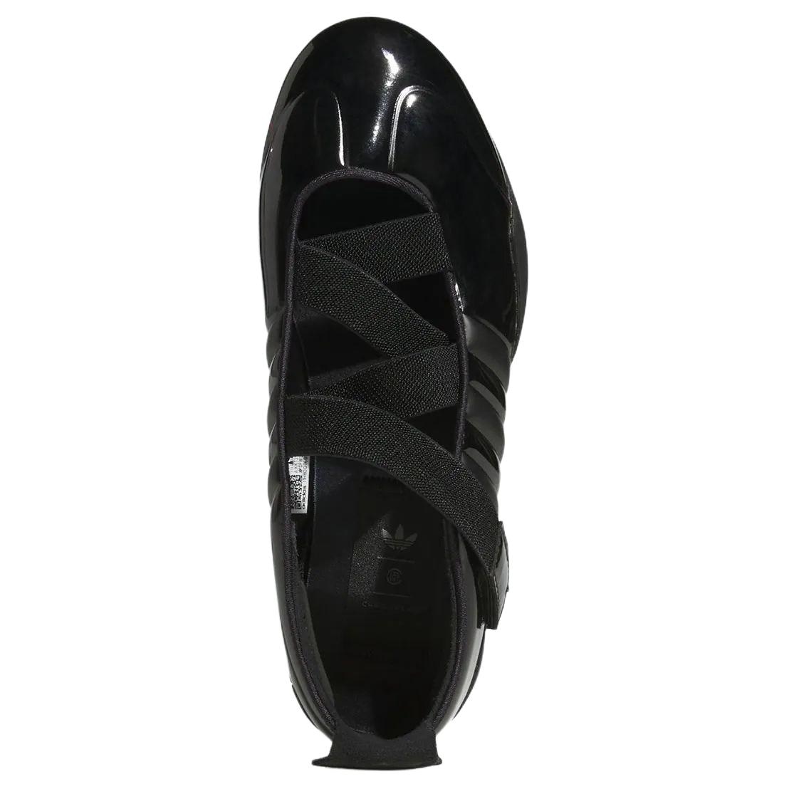 adidas originals Caroline Hu x Edison Chen x adidas originals Taekwondo — фото 10