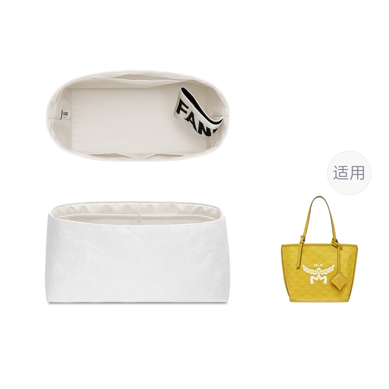 FANJI MCM Himmel Lauretos 2235