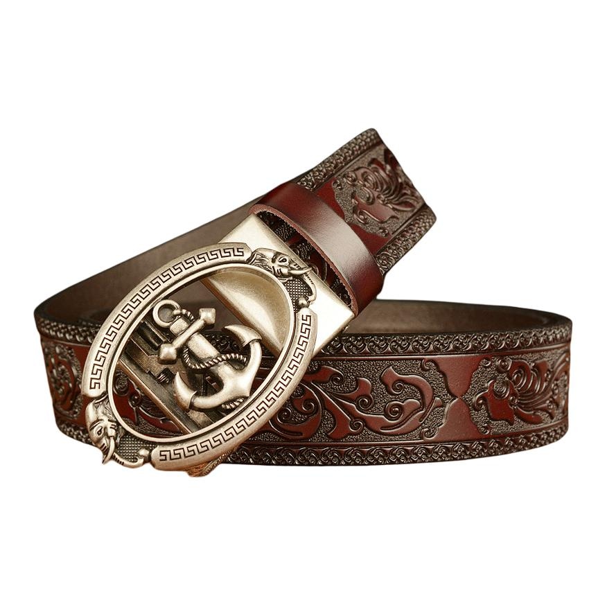 Devanro 3.5cm