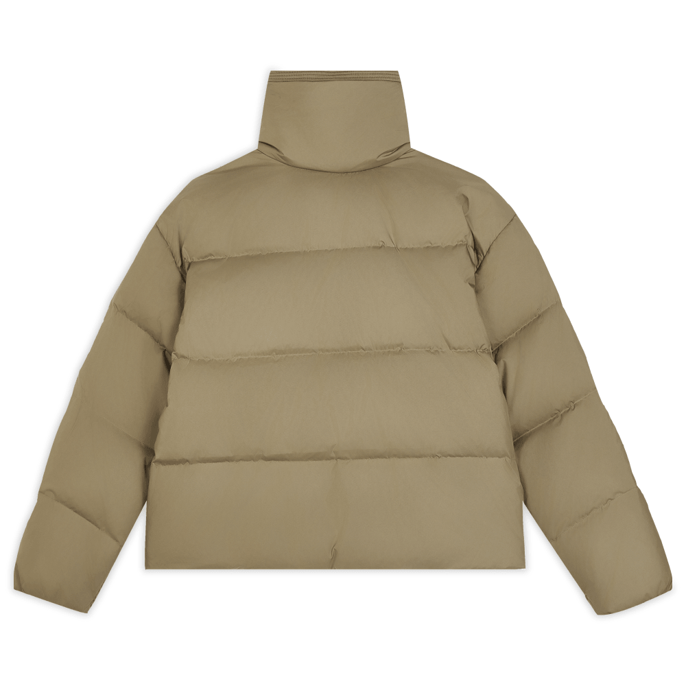 Puma WINTERIZED TURN DOWN COLLAR — фото 1