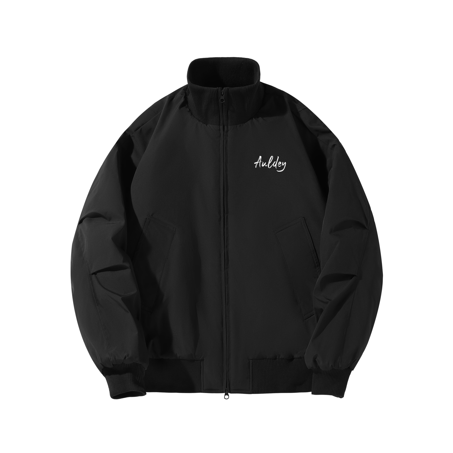Auldey logo90cleanfit — фото 1