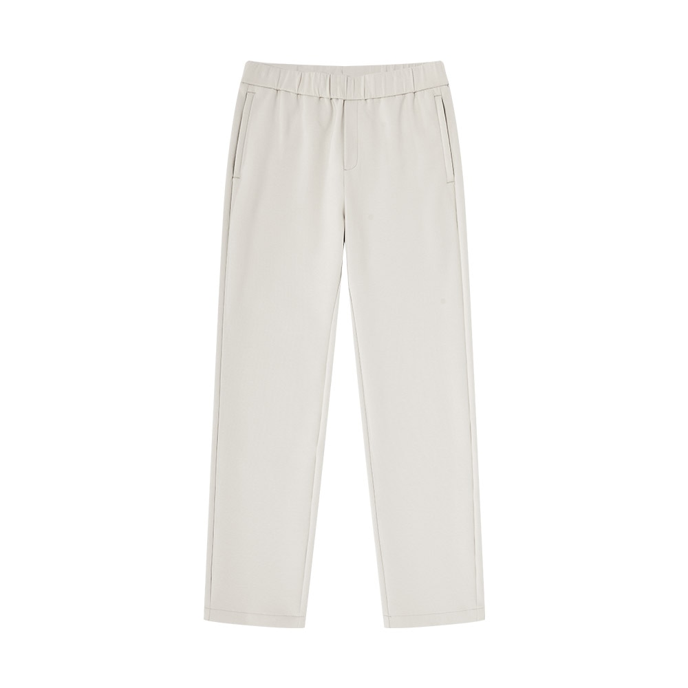 GOLF/高尔夫 GOLF JEANS FW25