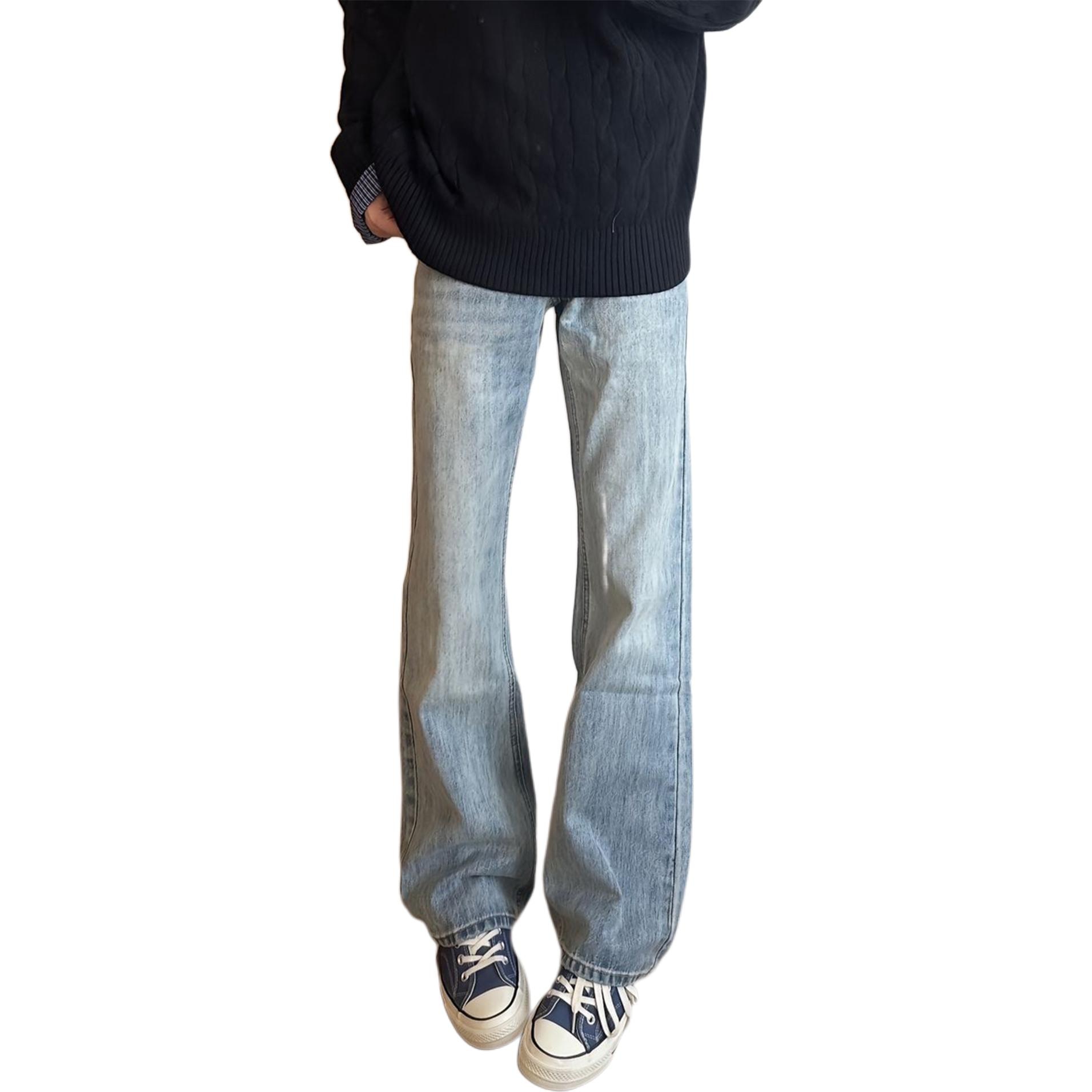 DAFK/刀锋 DAFK cleanfitvibe