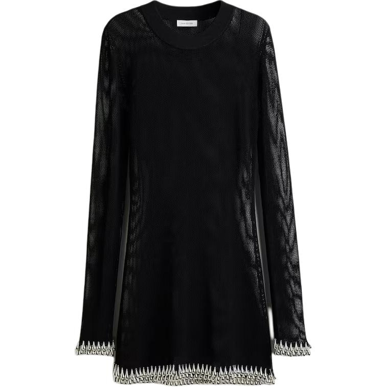 H&M HM T