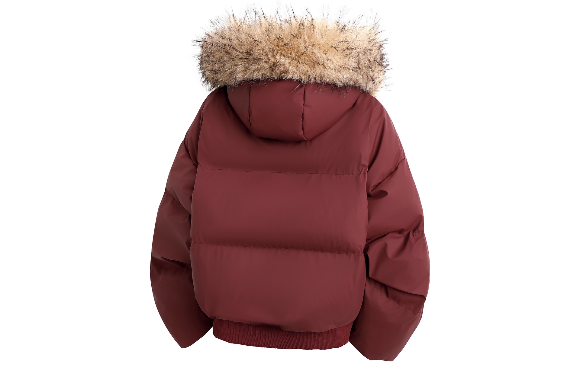 Fondlook Одежда (Арт. FON-DJS5D3065) — фото 2