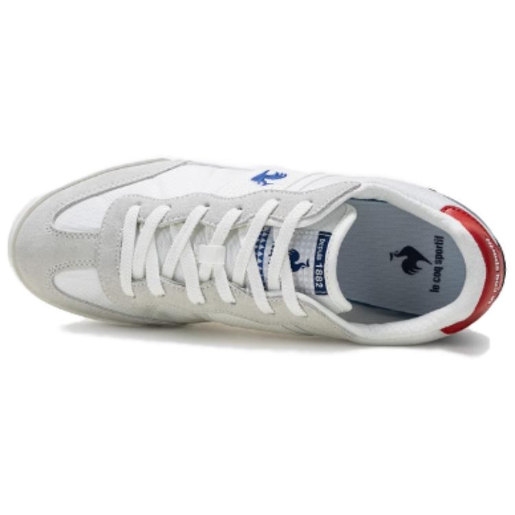 Le Coq Sportif Обувь для спорта (Арт. L241WCNS0120AAD) — фото 6