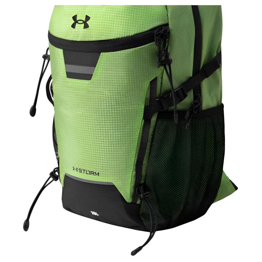 Under Armour 20L — фото 2