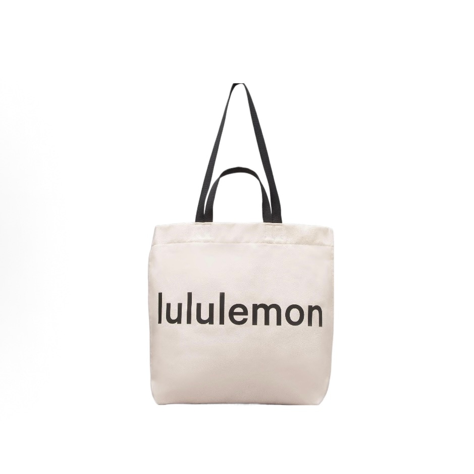 Lululemon ins — фото 3