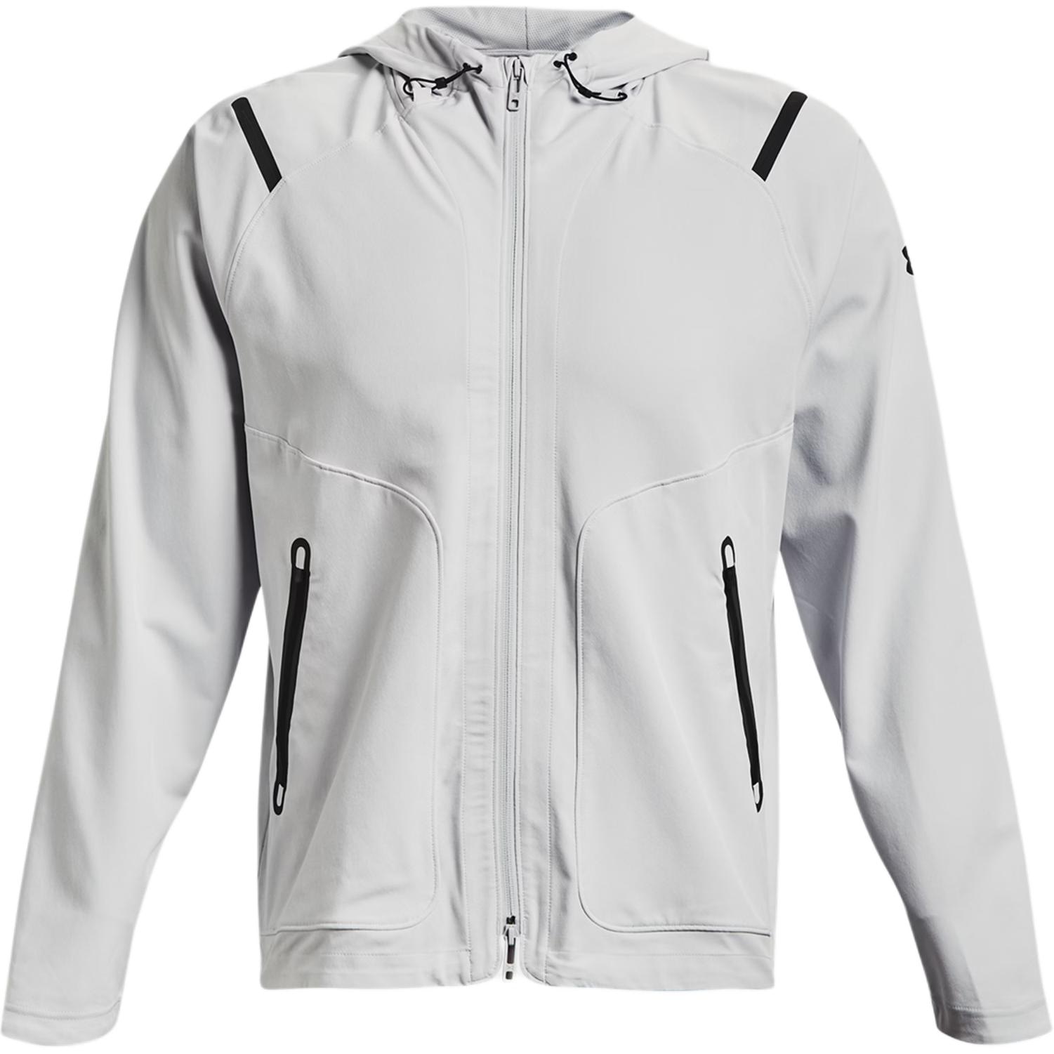 Куртка Under Armour