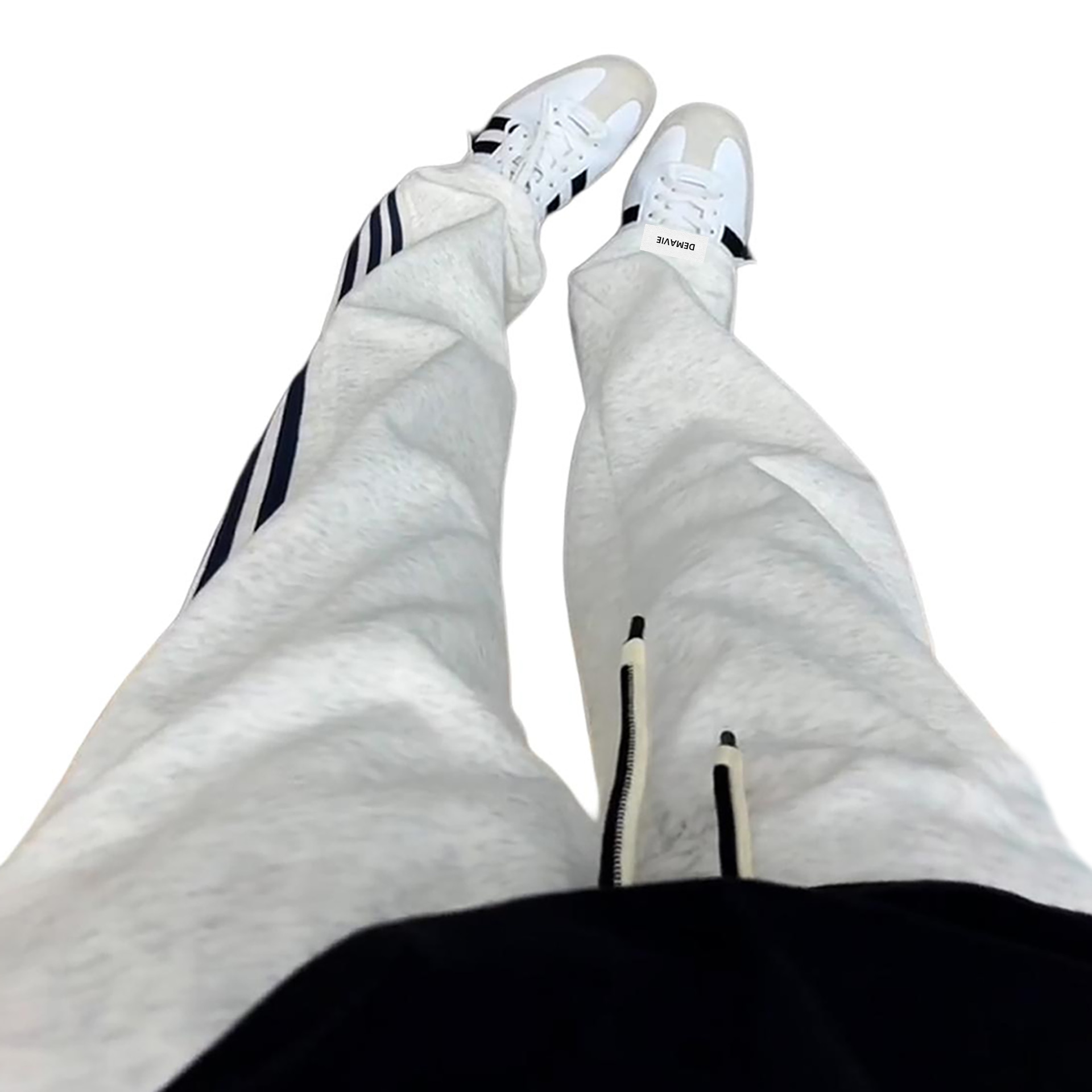 Demavie cleanfit