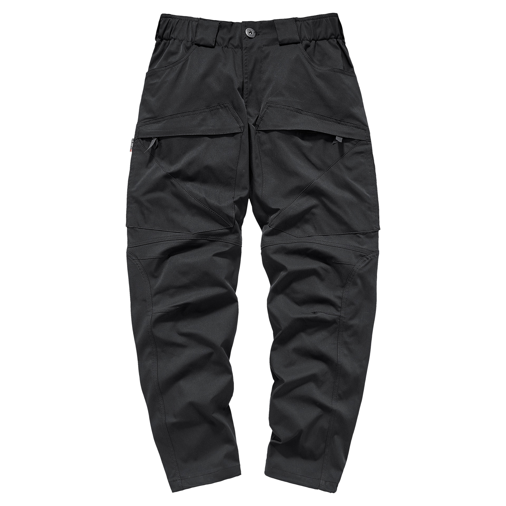 VIP Wide Leg Pants