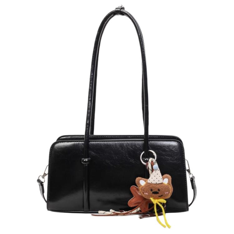 Сумки PINK·LAND PINK LAND Shoulder Bag