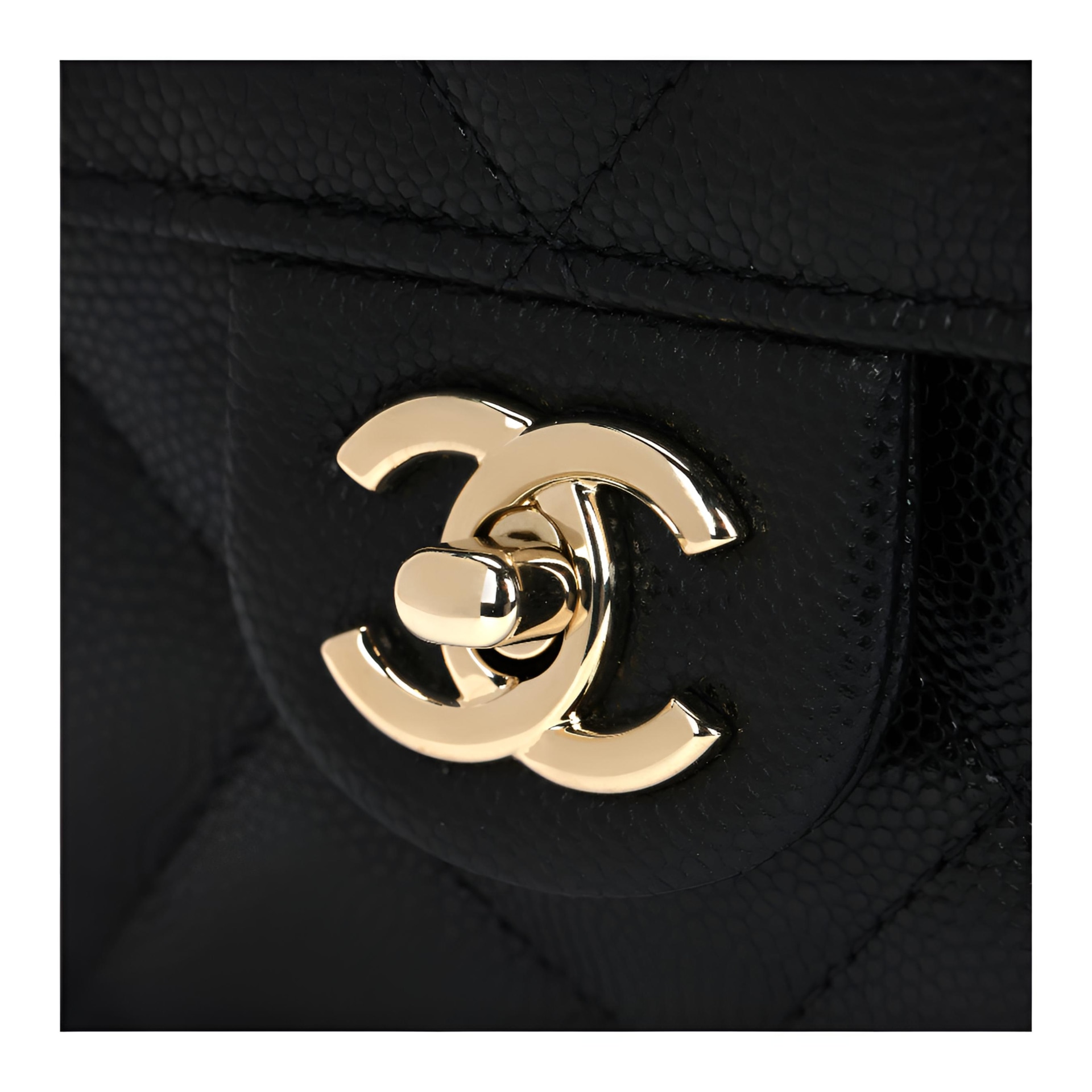 Chanel 25S — фото 5